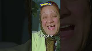 Gülün Gülün Şit Ünirözkul