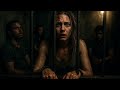 Les Jeux De La Mort Film Thriller Suspense Complet En Francais 