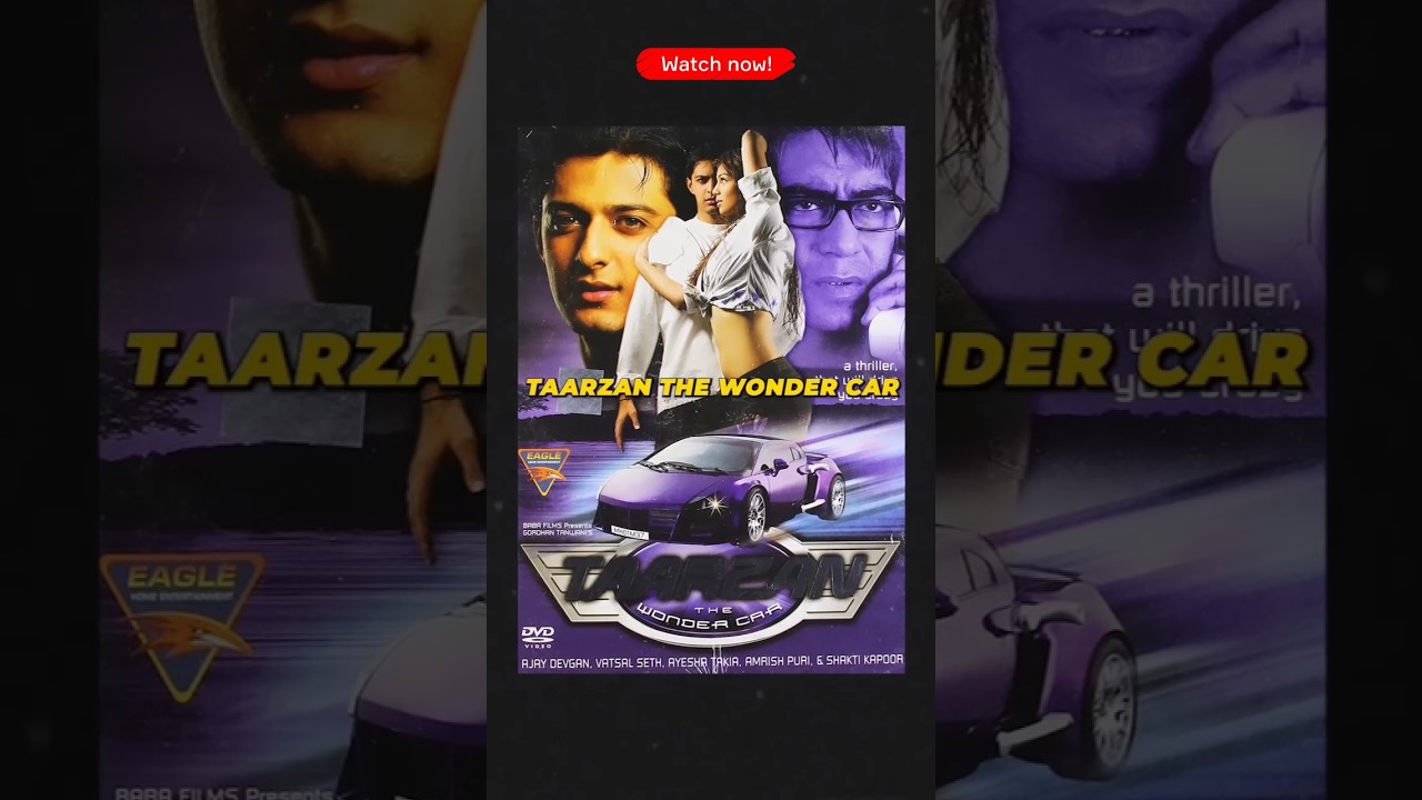 Every 90s Kid can relate to these movies #shorts #cinemaan #digitalchaupal #podcast