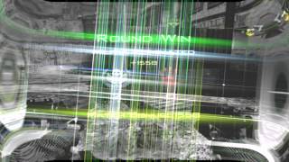 Adobe After Effects OCE