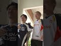 TheKhang phen này hơi hú hồn =)))