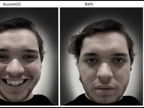 why I haven't been streaming (again)