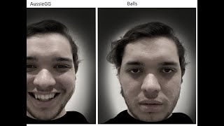 why I havent been streaming (again)