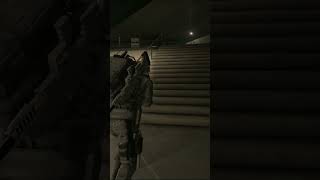 Unnecessary Ass Dive | Ghost Recon Breakpoint