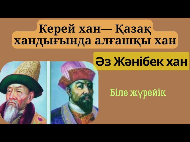 Порно жұлдыз Луиза Де Марко