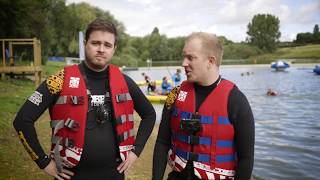 Olympus Tough Tg-5 And Tough Tg-Tracker Which Is Right For You?