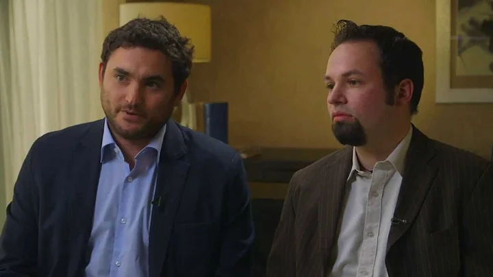 Christian Belabed and Thomas Theobald:  Inequality...