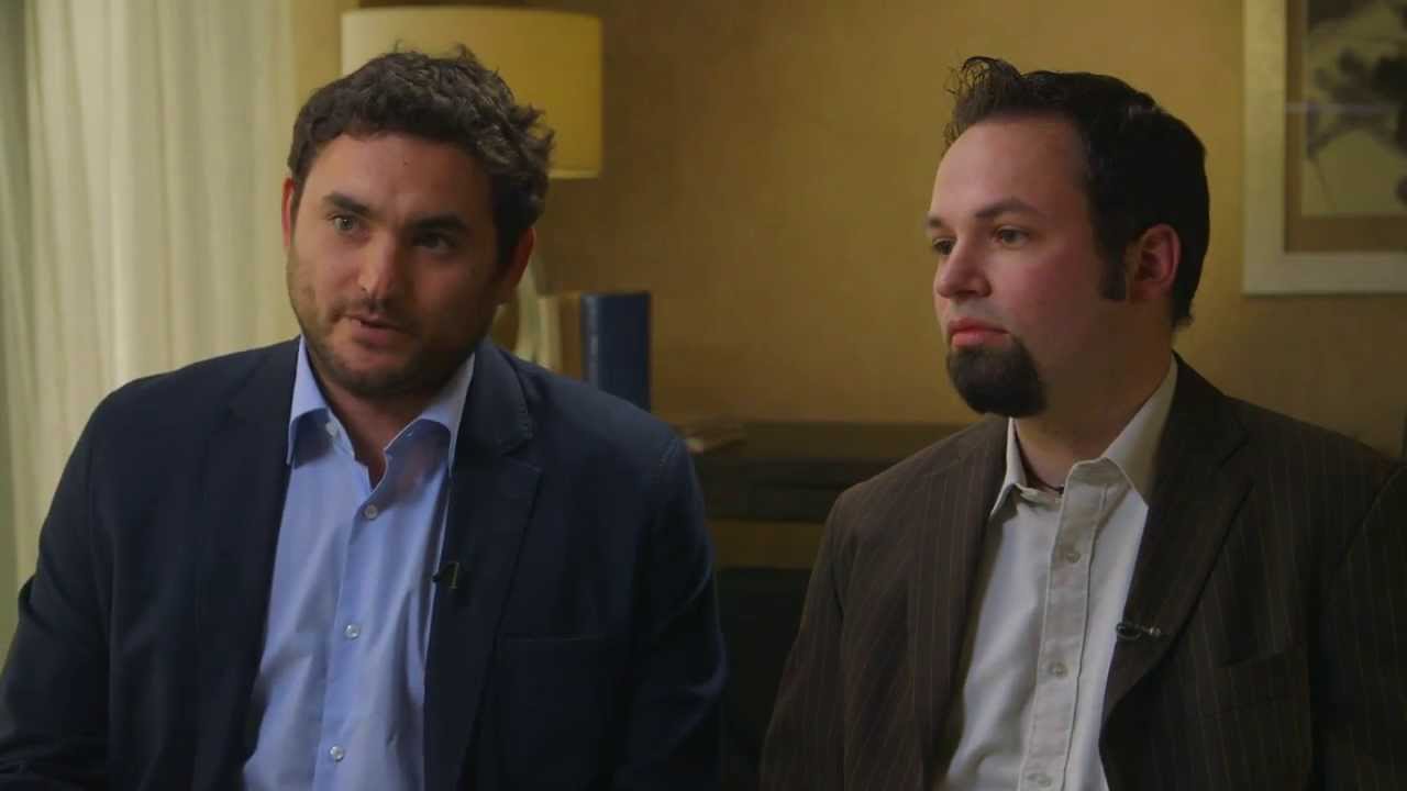 inetpub Christian Belabed and Thomas Theobald: Inequality and the Current Account