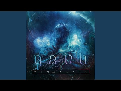 Nach & José James - Art Killer