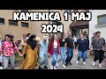 KAMENICA 1 MAJ 2024 PART 1