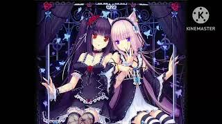 Pity Party-Neoni And Elsieslowed To Perfection