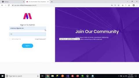 Day - 3 : Routing in angular 2+ - with telugu voice hover