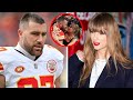 Matchmaker Patti predicts Taylor Swift, Travis Kelces engagement