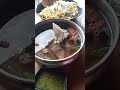 kopi tubing pamijahan bogor #cafe#shortsvideo #tempatwisata