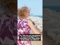 The Power of Priming - Your Brain's Invisible Influencers #shorts