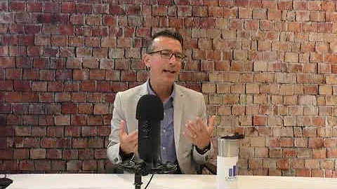 This is Gonna Hurt Episode 436 - Business Cliches ...
