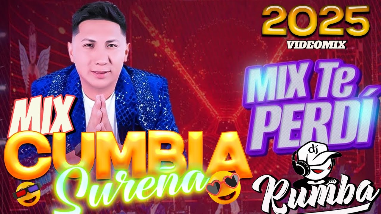 MIX CHICHA SUREÑA 2025 Vol. 03( RUSSKAYA, CORALI, YARITA LIZETH, LOZANDRA COAQUIRA,🇵🇪🇵🇪