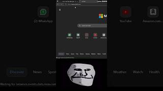 Chat With YouTube 😯Summarise Long video  in Second ⚡ #tools #ai
