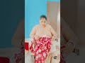 #viral👌😁