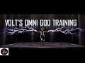 Volt S Omni God Training Helminth Ability Swap Volt S Omni God Training Helminth Ability Swap