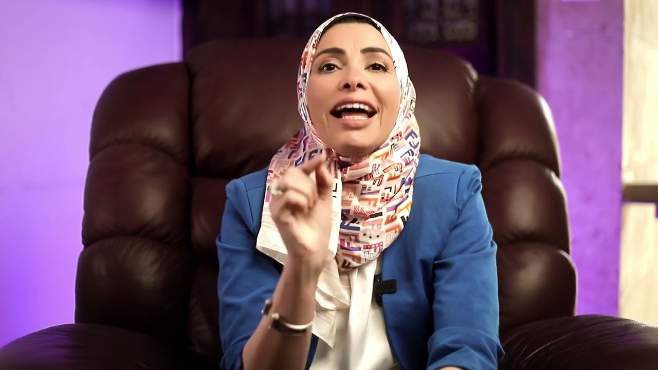 الفيبروميالجيا - أغرب مرض في الدنيا!