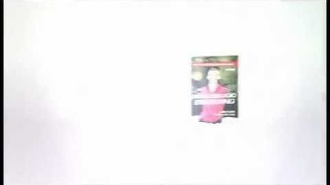 Giới thiệu Cuốn tự truyện của Nick Vujicic - CUỘC SỐNG KHÔNG GIỚI HẠN