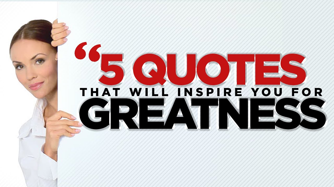 The Unlimited Power Of Faith For Supernatural Living By Bishop David Oyedepo Newdawntv Youtube