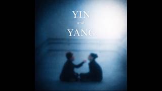Vesa - Yin And Yang