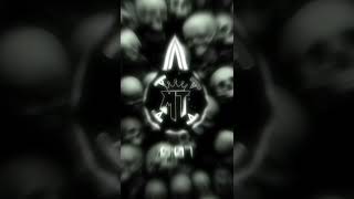 FUNK SIGILO//ULTRA SLOWED//🔥💀/ #avee_player #aveeplayerlegend #musicgame #bass #phonkagressive