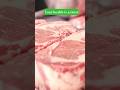 Secrets of Beef and buffalo meat for your health 🐄🐄🐃🐃👌👌😱😱 #explore #edit #health