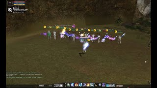 [LIVE] RF Warden - Eclair Day 14