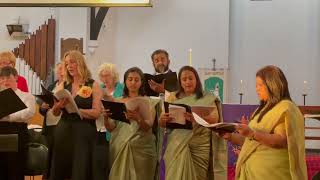 IMG 3405