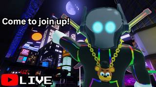 CHAT CONTROLS MY STREAM Every 5 Subs I do a challenge