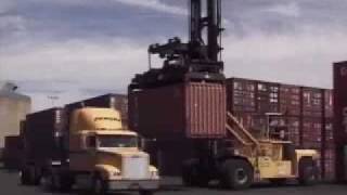 53-7051.00-16.mov