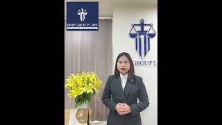 THÔNG TƯ 08/2023: THỜI GIAN GIỮ CHỨC DANH NGHỀ NGHIỆP DỰ THI - XÉT THĂNG HẠNG CỦA VIÊN CHỨC CÔNG LẬP