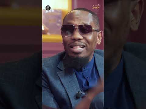 SamK Falling In Love Again