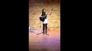 But To You By Ka Lia Live