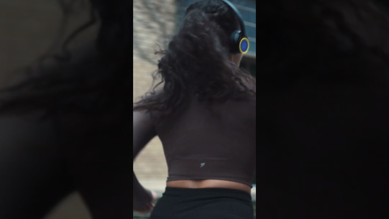 Marvel Move is available NOW!  