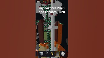 name game evertech sandbox