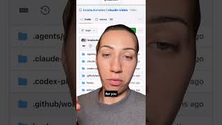 Claude can't watch a video, this fix installs in 30 seconds