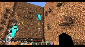 Dungeon Realms Sprint hacker