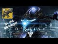 Destiny 2: Cheesing Templar With Lord Of Wolves