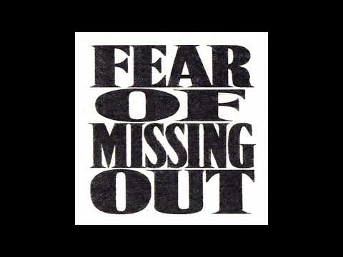 Drake - MISS MY DAWGS (Audio) ft. Yeat