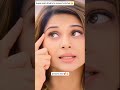 maya manotra ❣️🥰💕❣️❣️####attidute ###