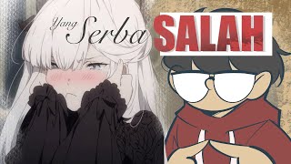 Download Lagu How I Try to Understand Women MP3