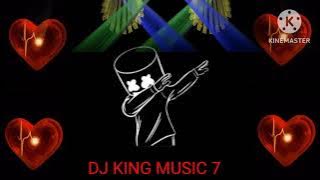 DJ ATITUTE BOY SONG DJ KING MUSIC 7 1K
