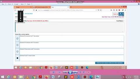 Edu430 grand quiz VU