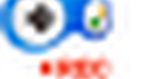 How To Record On Windows For Free Loilo Game Recorder & Free Screen Recorder