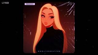 [FREE FOR PROFIT] R&B Guitar Type Beat - Sugar
