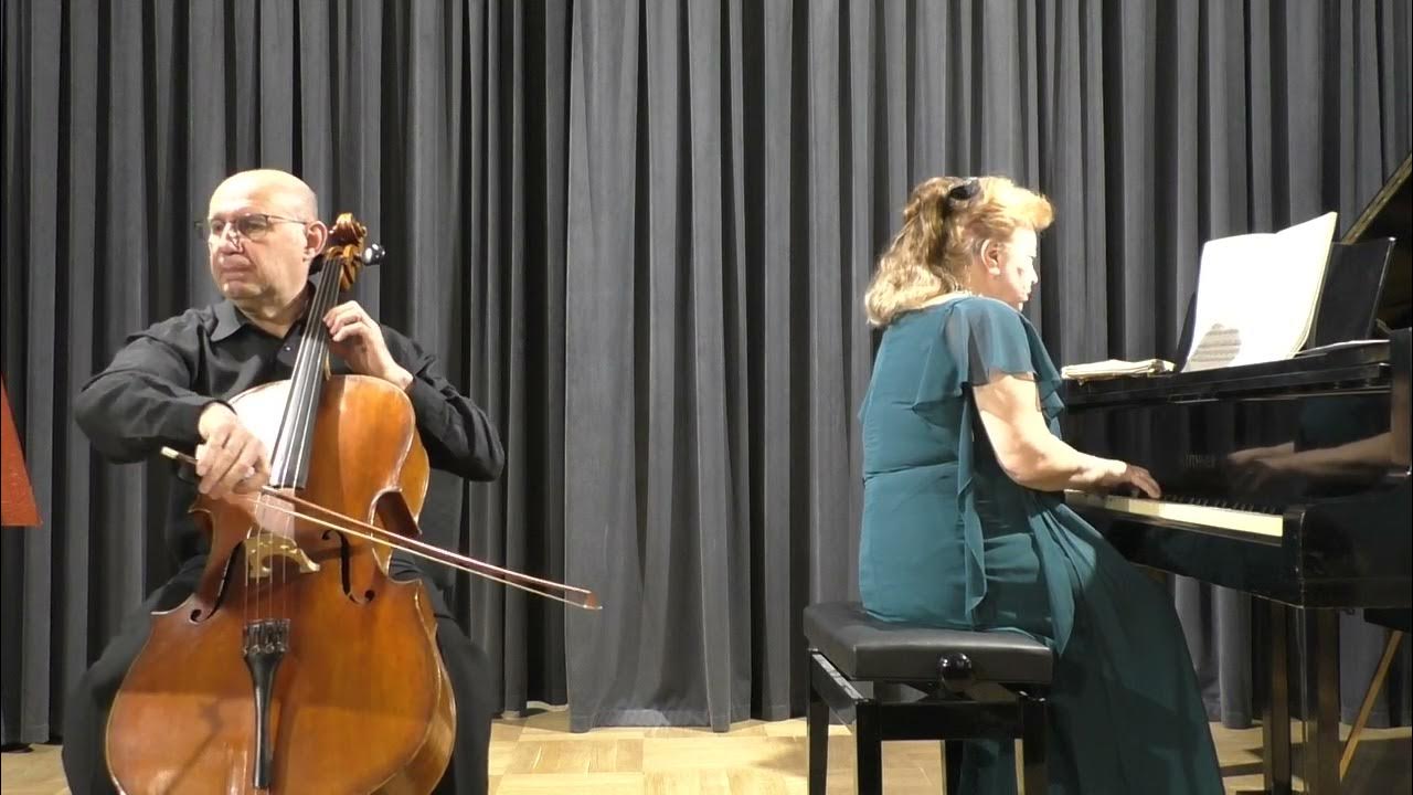 Мусоргский слеза слушать. Мусоргский слеза слушать. Мусоргский пьеса слеза ноты для фортепиано. Слеза мусоргский ноты для фортепиано ноты для фортепиано. Мусоргский слеза слушать.